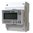 SDM72D - 100 AMP DIRECT CONNECTED 3 PHASE 4 MODULE DIN METER